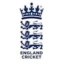England Men Vs Ireland Men - Metro Bank ODI Series - 2nd Match logo