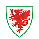 Wales logo