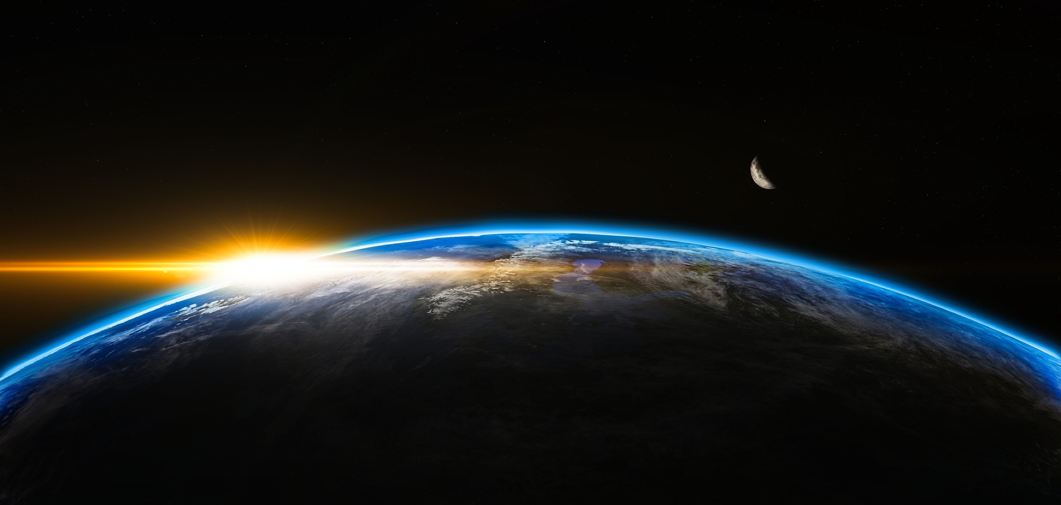 event banner for Other Clubs | End of Season Sale