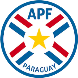 Paraguay logo