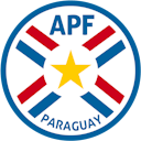Paraguay logo