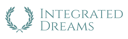 Integrated Dreams Special Event logo