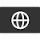 Club Friendlies 3 logo
