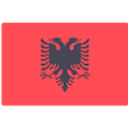 Albania logo