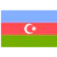 Azerbaijan category menu icon