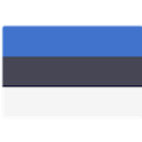 Estonia logo