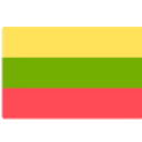 Lithuania logo