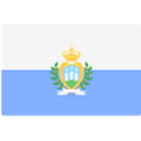 San Marino logo
