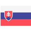 Slovakia category logo