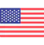 USA category menu icon