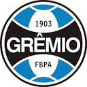 Grêmio logo