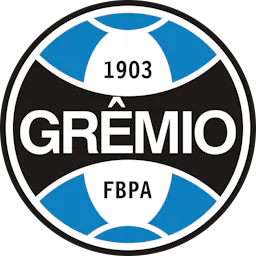 Grêmio logo