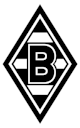 Borussia Mönchengladbach logo