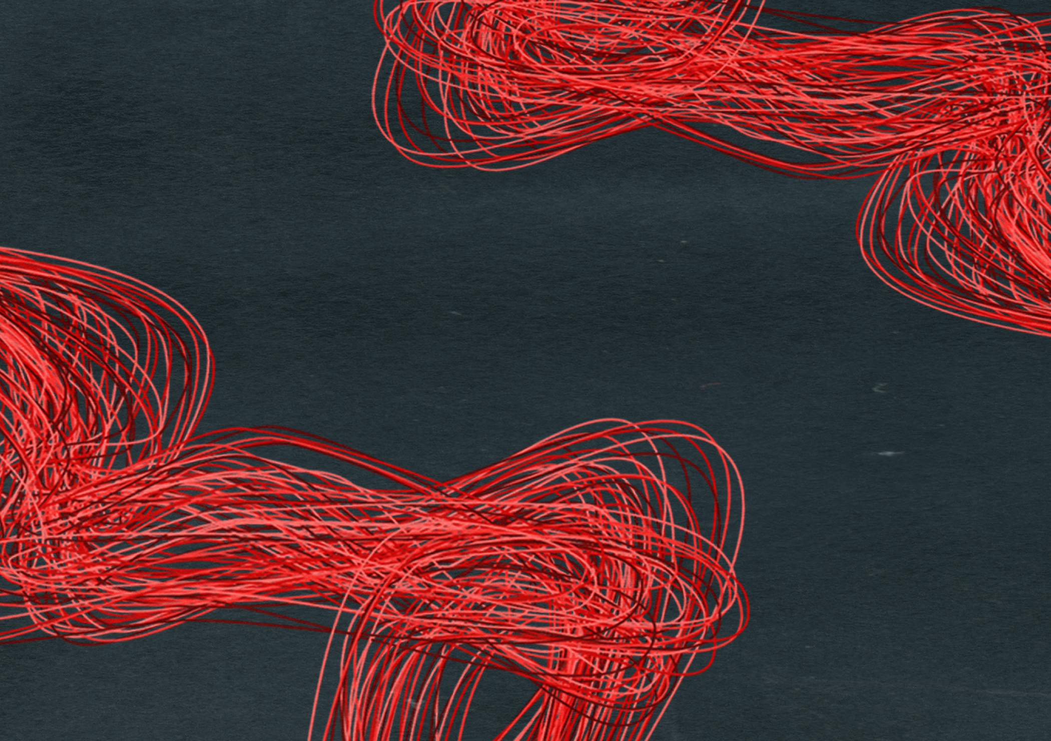 Skive FH header image