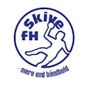 Skive FH - GOG Håndbold logo