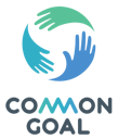 One Shirt Pledge logo