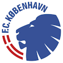 København logo