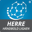 Handboldligaen logo