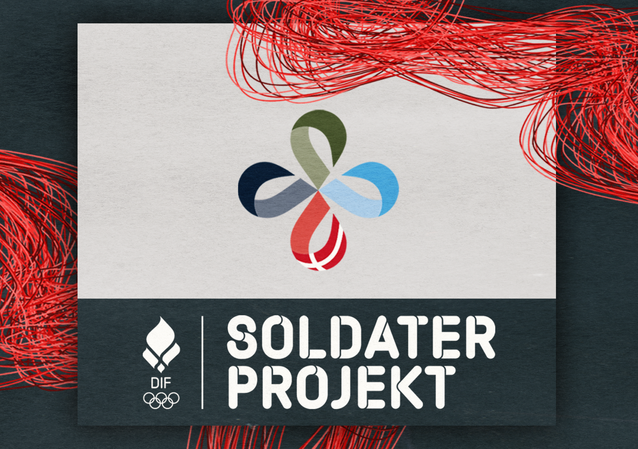 Ribe-Esbjerg HH header image