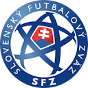 Slovakia U21 - Poland U21 logo