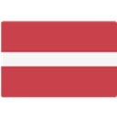 Latvia logo