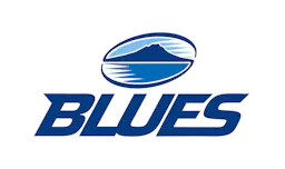Blues logo