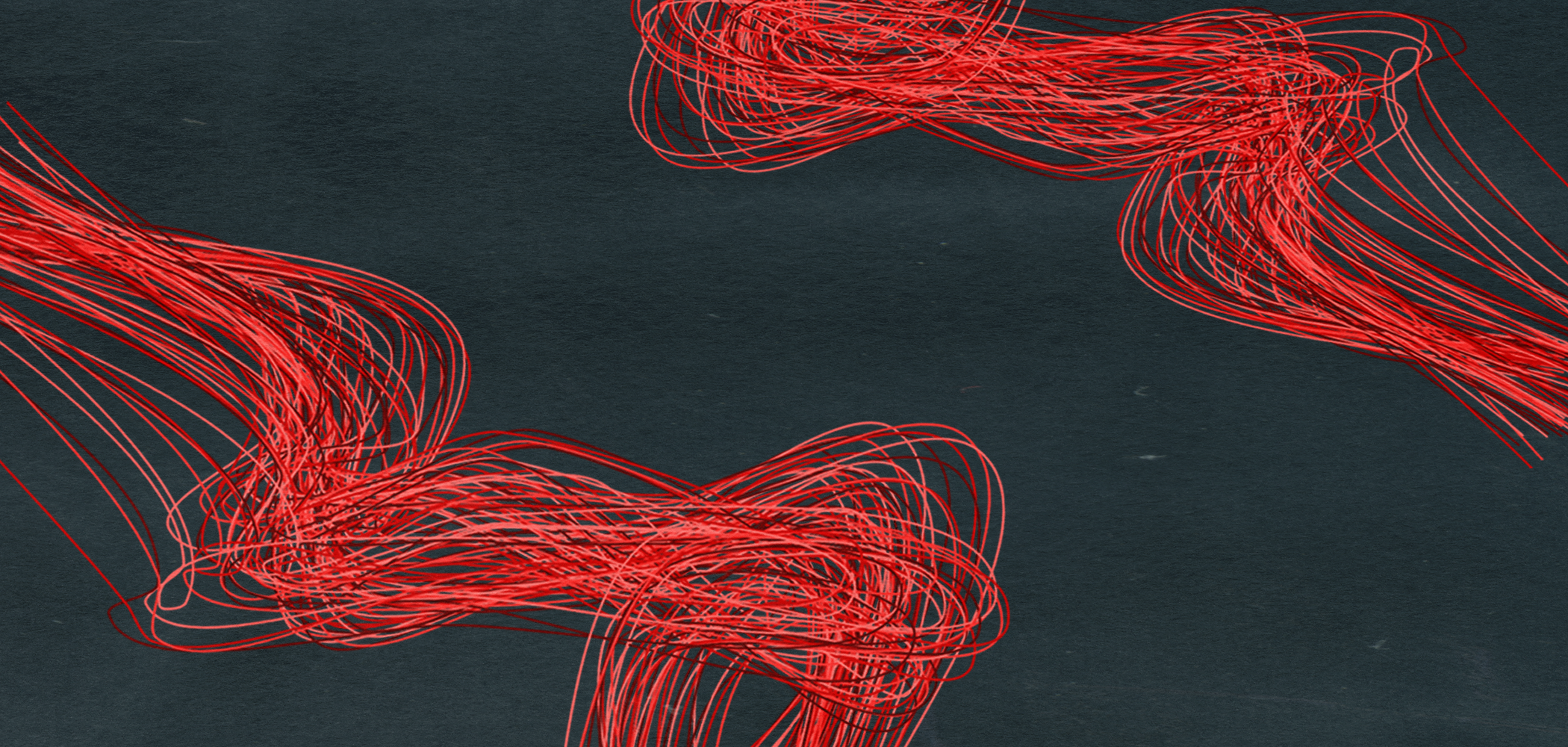 Nordsjælland Handbold header image