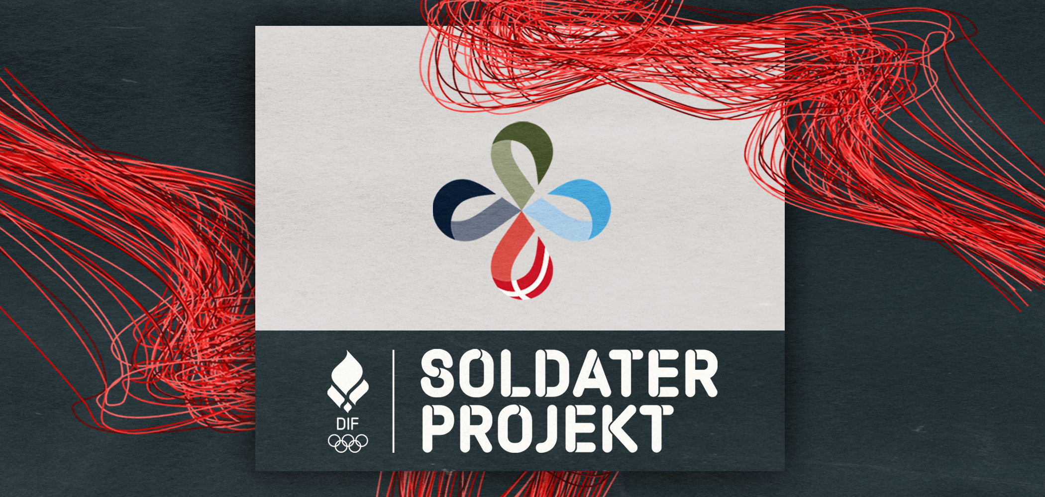 Esbjerg Energy header image