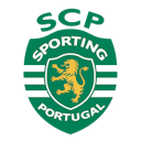 Casa Pia - Sporting CP logo