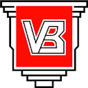 Vejle Boldklub logo