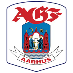AGF logo