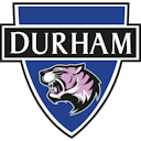 Durham W logo