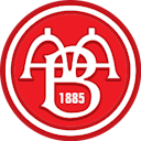 AaB logo