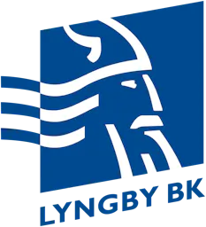 Lyngby logo
