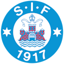 Silkeborg IF - Brøndby logo