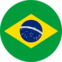 Clubs of Brazil | End of Season Sale logo