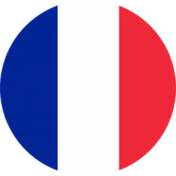 Clubs of France | End of Season Sale logo
