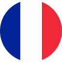 Clubs of France logo
