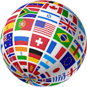 National Teams - End Of Year Sale logo