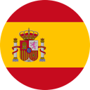Clubs of Spain | End of Season Sale logo