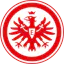 Eintracht Frankfurt Special Shirt category menu logo