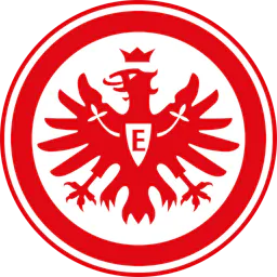Eintracht Frankfurt logo