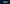 Allianz Cup | Taça da Liga header image