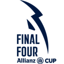 Allianz Cup | Taça da Liga logo