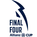 Allianz Cup | Taça da Liga logo