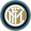 FC Inter Milan logo