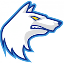 Susiladies - Hungary Basketball Women logo