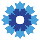 LFP | Bleuet de France 2023 logo