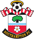 Southampton logo