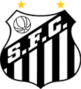 Santos Women logo